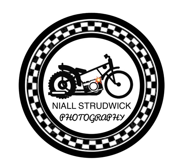 Niall Strudwick Photography
