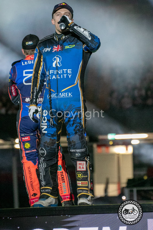 BritSGP24: 039