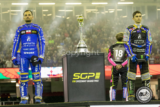 BritSGP24: 045