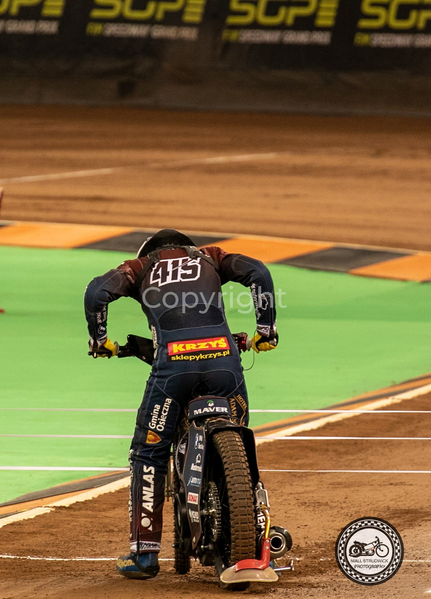 BritSGP24: 052