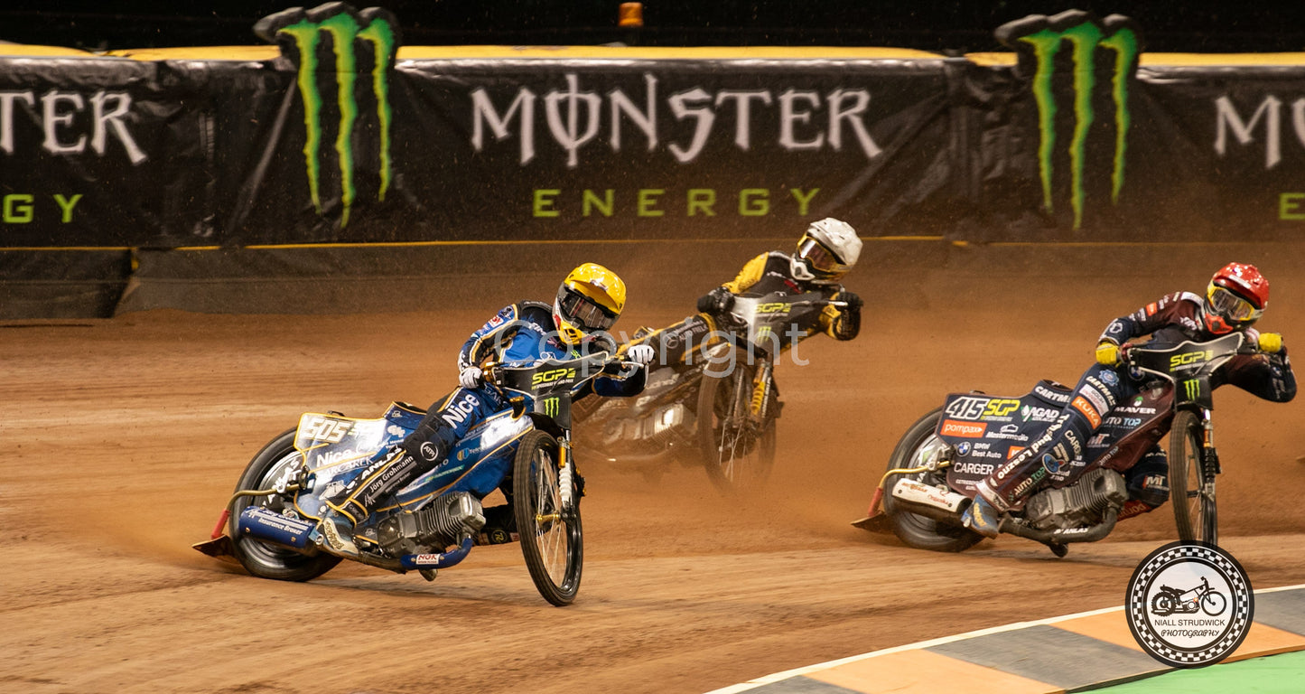 BritSGP24: 053