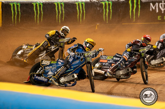 BritSGP24: 054