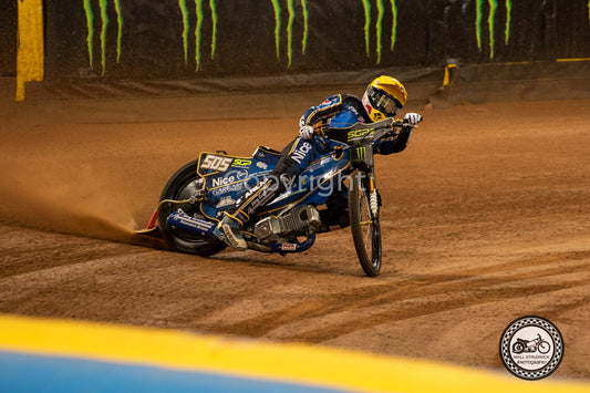 BritSGP24: 055