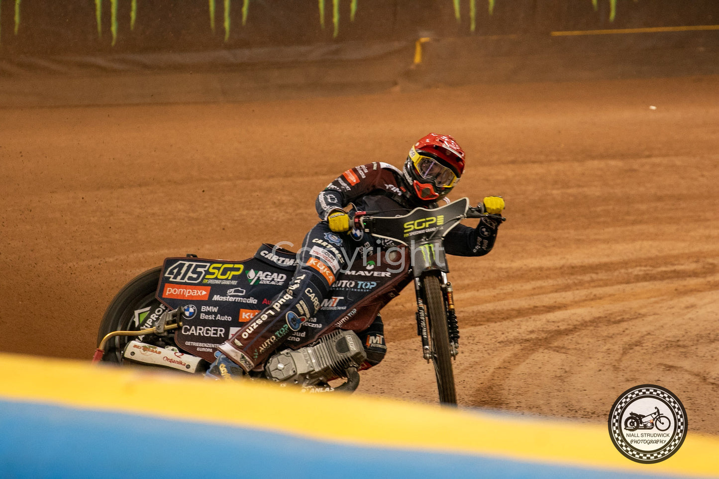 BritSGP24: 056