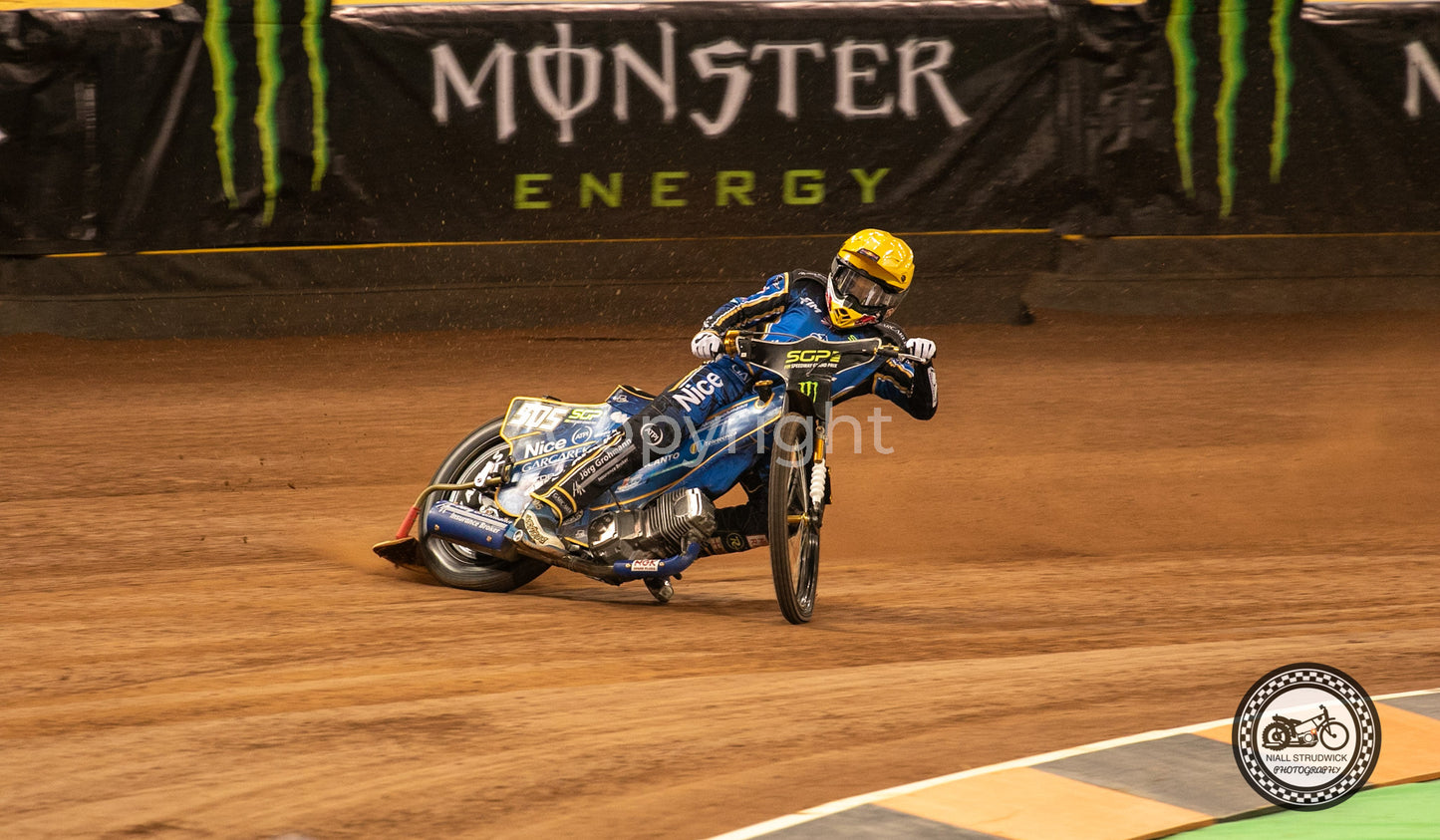 BritSGP24: 057