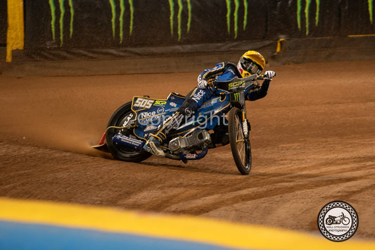 BritSGP24: 058