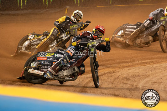 BritSGP24: 059