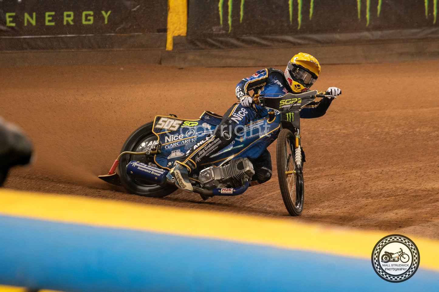 BritSGP24: 060