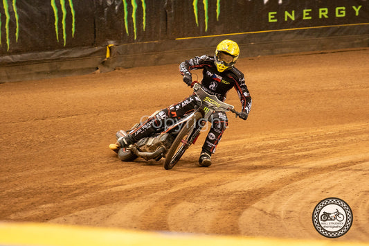 BritSGP24: 062