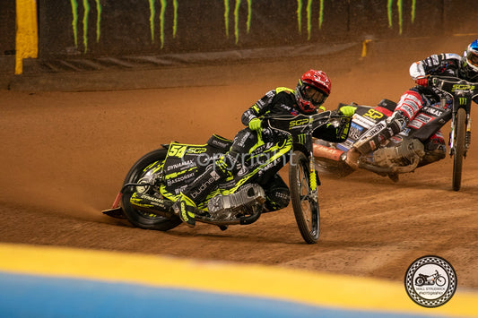 BritSGP24: 068