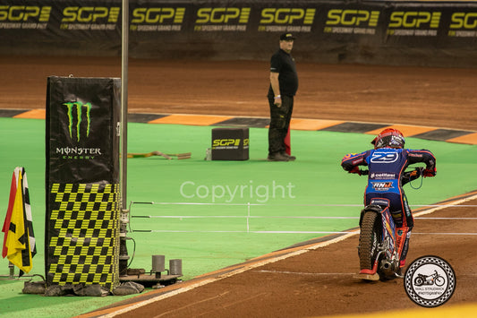 BritSGP24: 071