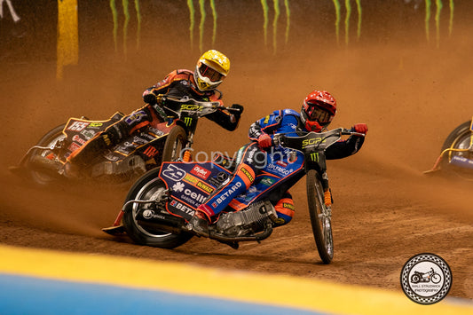 BritSGP24: 072