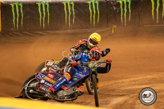 BritSGP24: 075