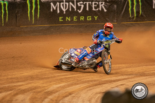 BritSGP24: 076