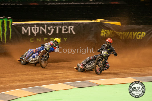 BritSGP24: 078