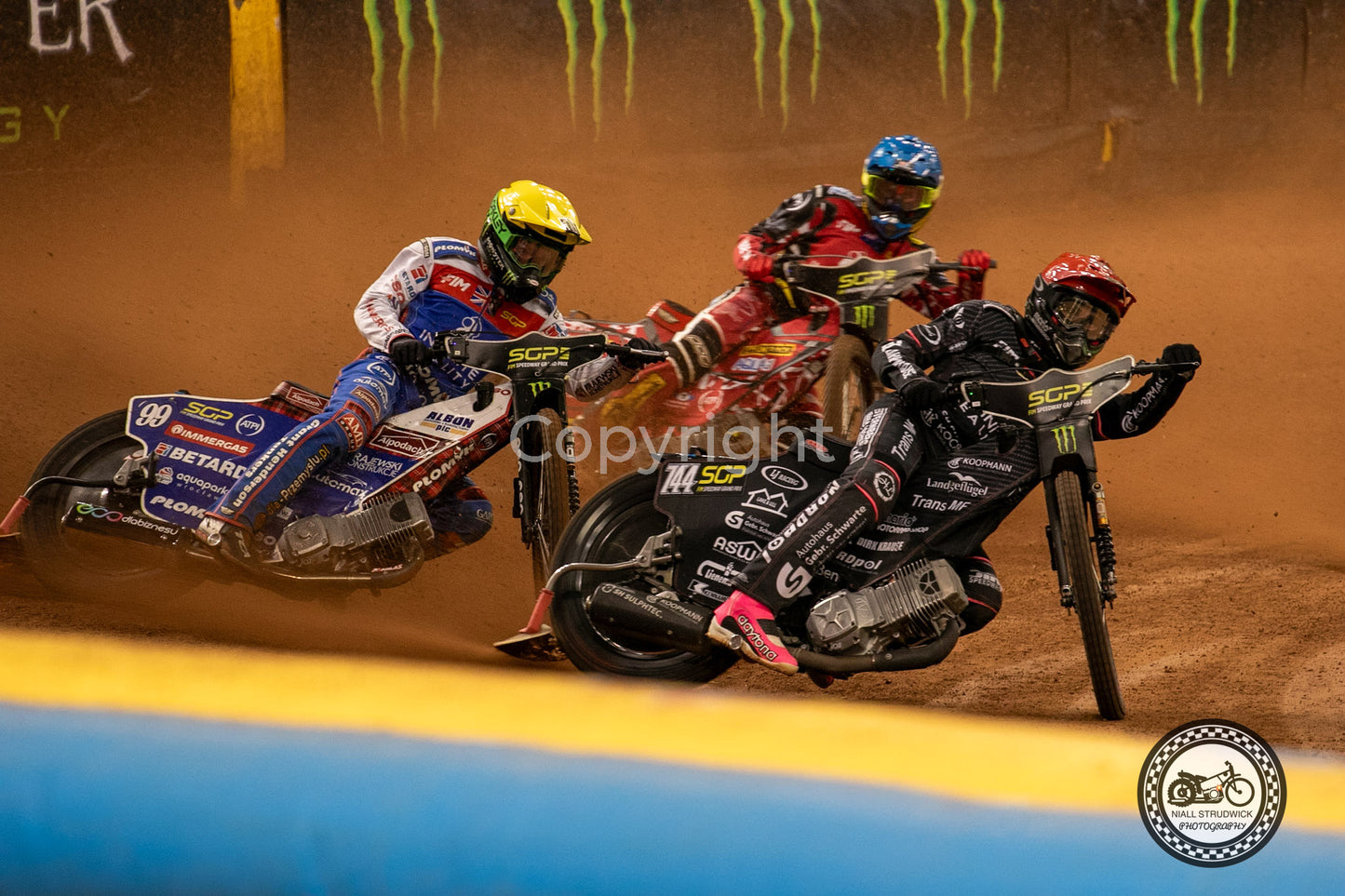 BritSGP24: 079