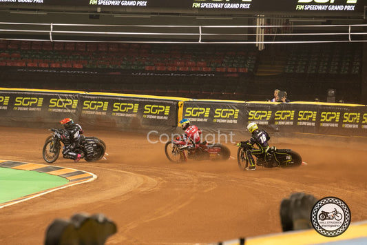 BritSGP24: 080