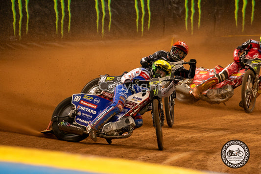 BritSGP24: 082