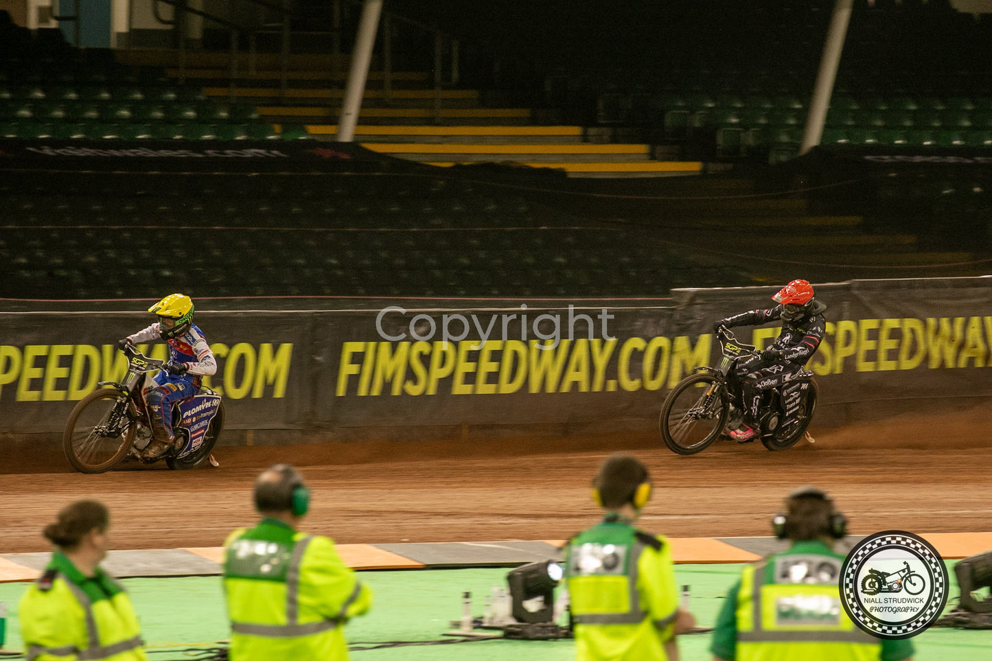 BritSGP24: 084