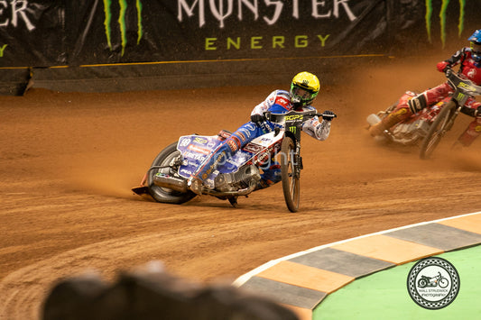 BritSGP24: 085