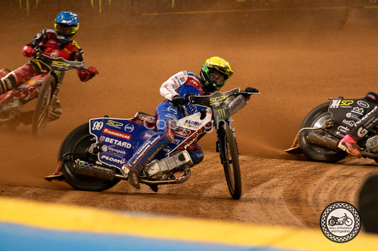 BritSGP24: 086