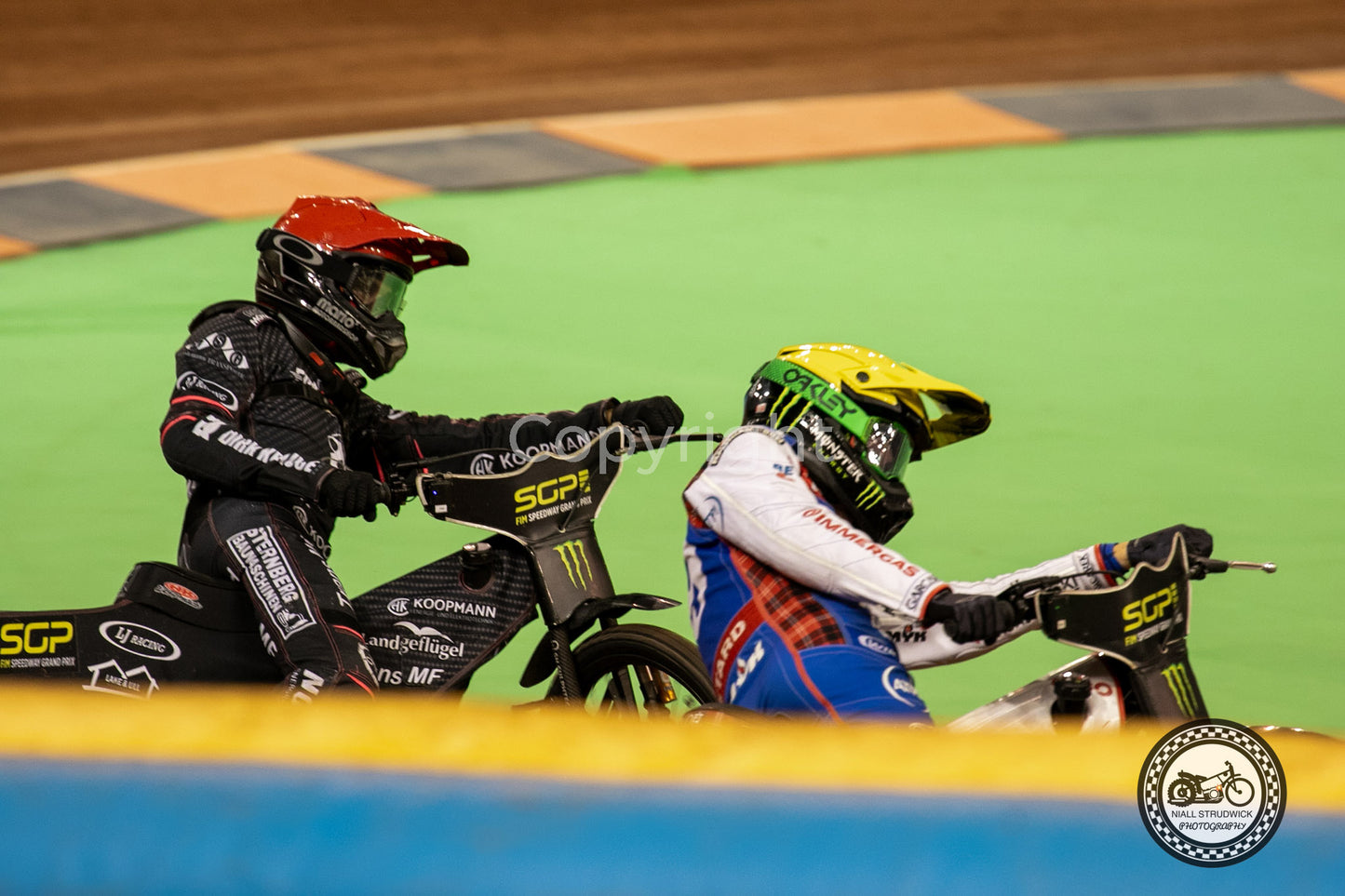 BritSGP24: 087