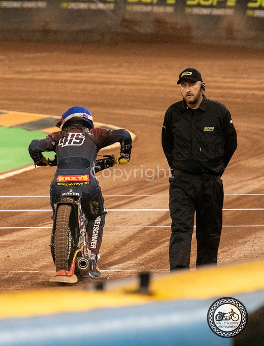 BritSGP24: 088