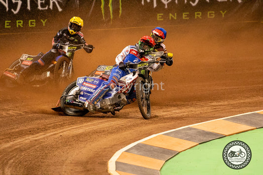 BritSGP24: 089