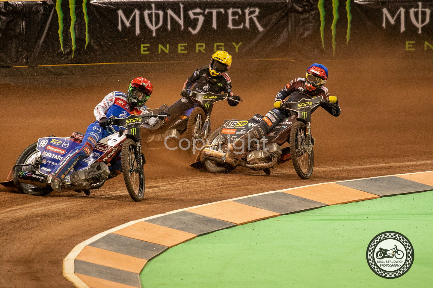 BritSGP24: 093