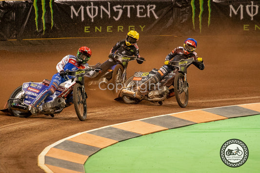 BritSGP24: 093