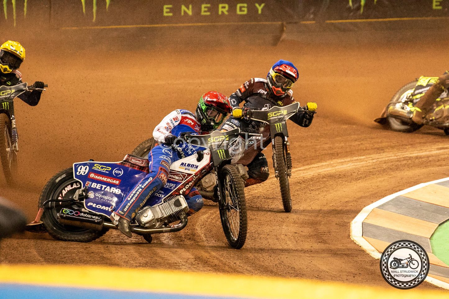 BritSGP24: 094