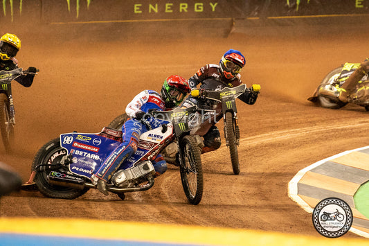 BritSGP24: 094