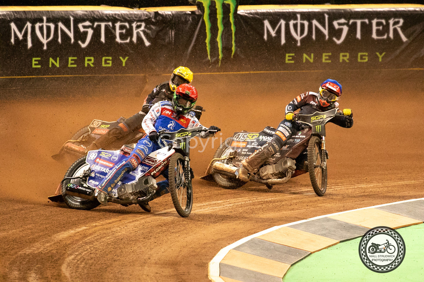 BritSGP24: 096